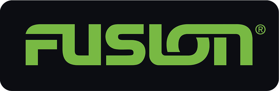 A_Fusion_logo_m