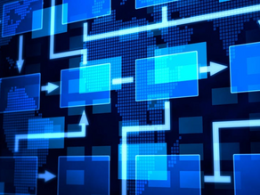 O Process Mining pode transformar seu negócio