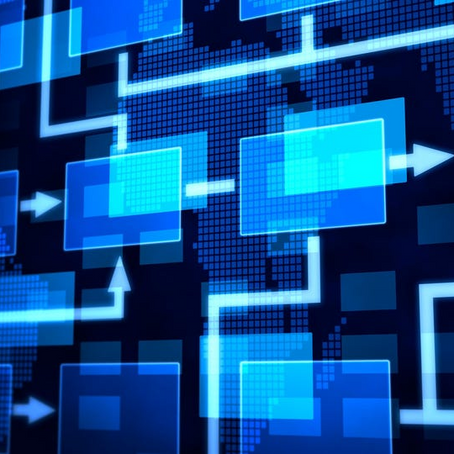 O Process Mining pode transformar seu negócio