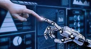 7 maneiras em que o Process Mining agrega valor à automação inteligente 