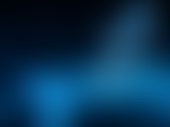 Critérios de sucesso para automação inteligente