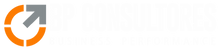 BP - LOGO 2.png