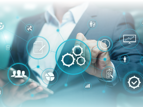 Cases Coca-Cola e GSK: Process Mining em tempos de Covid.