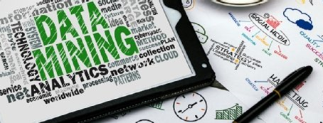 Por que os CIOs precisam adotar o Process Mining