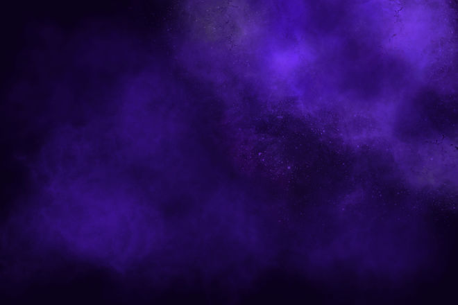 Indigo_Galaxy_Side_Lit.jpg