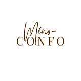 chaleurs, ménopause, fatigue