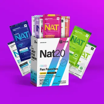 Nat20_box.webp