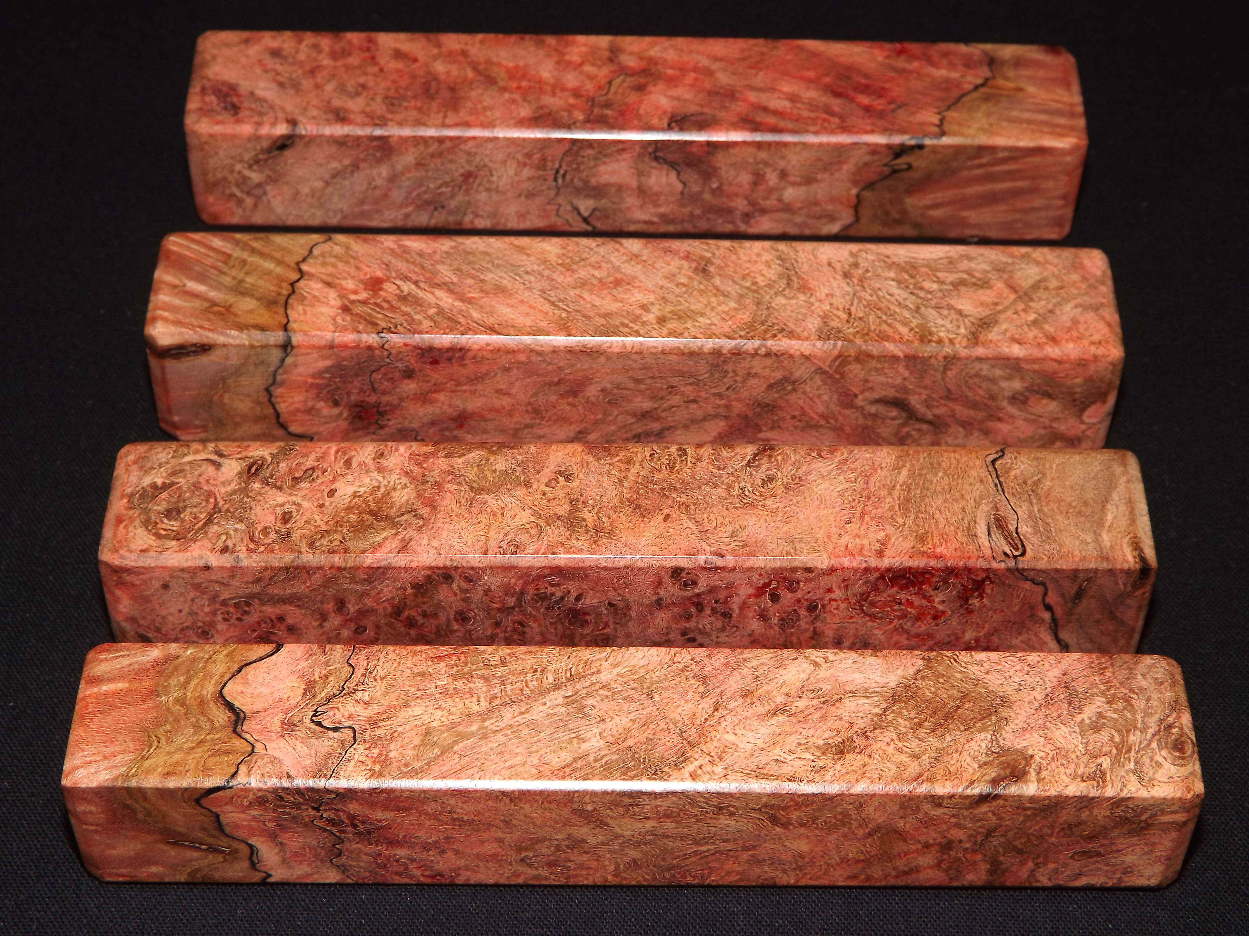 exotic handmaid wood craft,art/box jewelry box, wood pen 