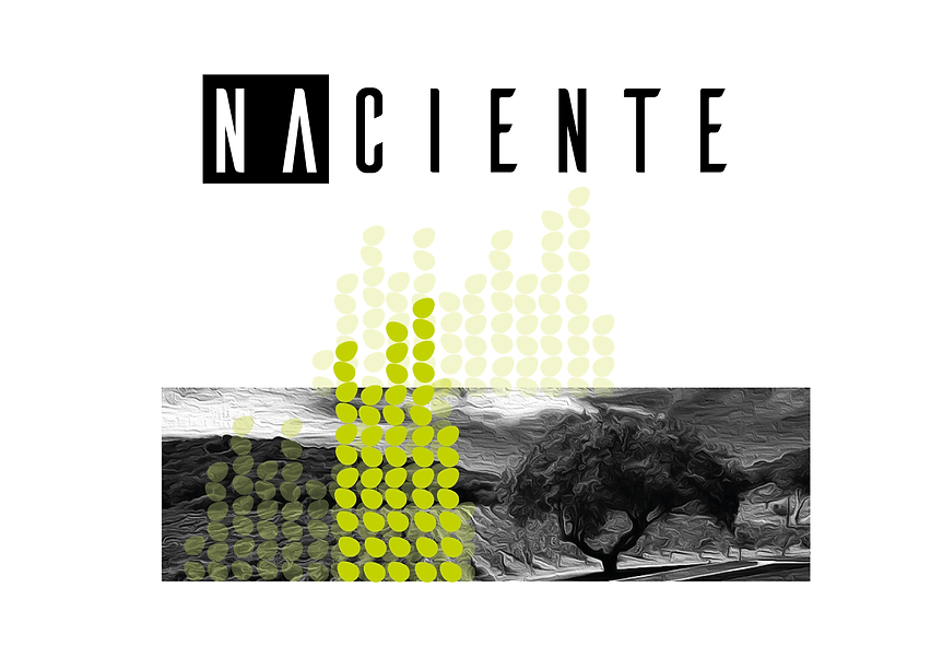 wine label Valbusenda-01.png