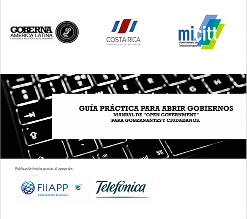 invitacion.png