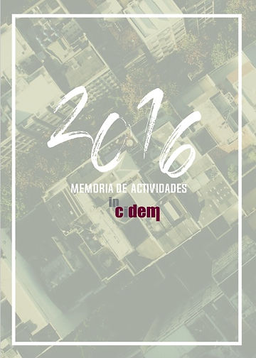 Portada.jpg