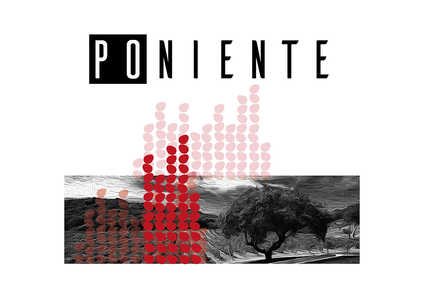 WINE LABEL 3.png
