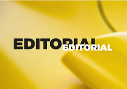 Cuadrosportada-01