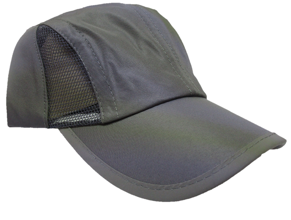 Miniatura: Sport Cap