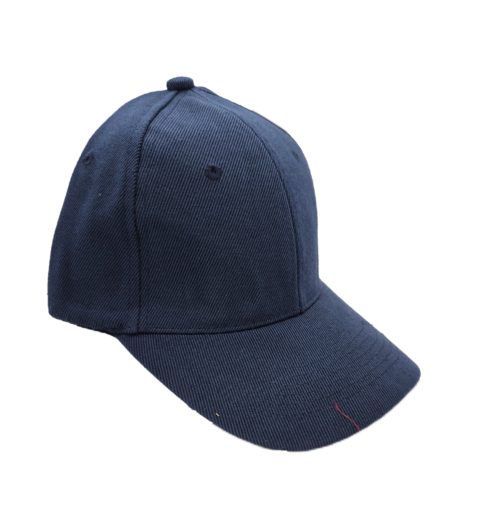 Gorra Acrílico Visera Curva