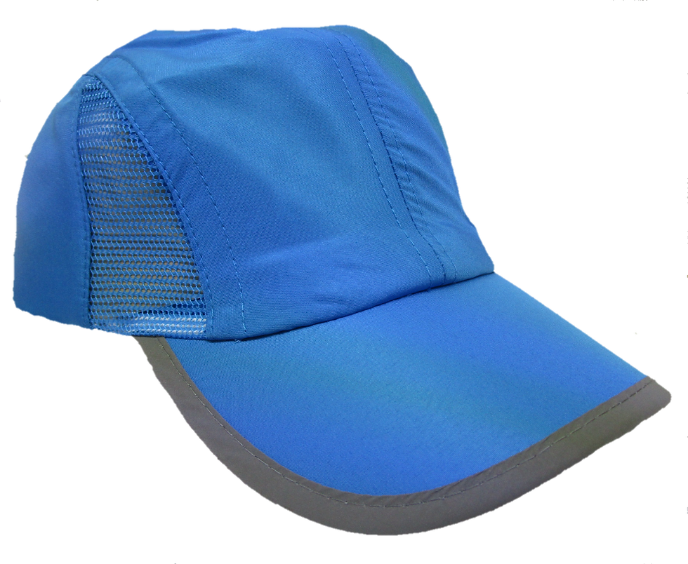 Miniatura: Sport Cap