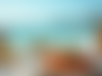 Experience Thai-Italian Fusion at Laciana by the Sea