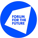 Screenshot 2025-10-27 at 3.22.53 PM.png