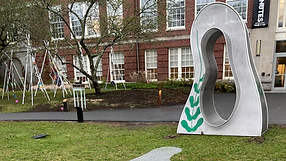 Tapped In Green Wave Fave.png