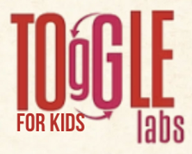 Screenshot 2025-11-25 at 4.35.17 PM.png