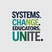 Systems change educators logo.jpg