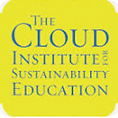 Screenshot 2025-11-13 at 9.49.56 AM.png