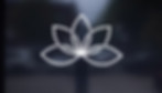 Transcendance-7.jpg