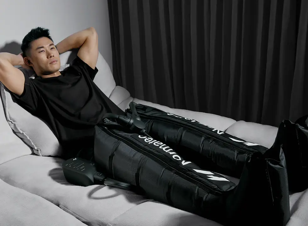 Normatec_3_Legs_3.webp