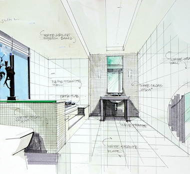 interior-hand-drawn-perspective-of-bathroom-SBI-300088252.jpg