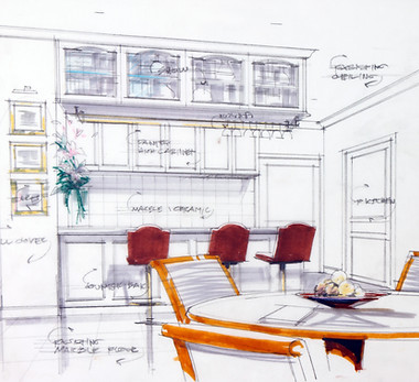 design-sketch-of-kitchen-interior-SBI-300009285.jpg