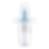 spravato_nasal_spray_edited.png