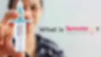 The-Benefits-of-Using-SPRAVATO®-for-Mental-Health-Treatment-kansas-city-psychiatrists-PAKC