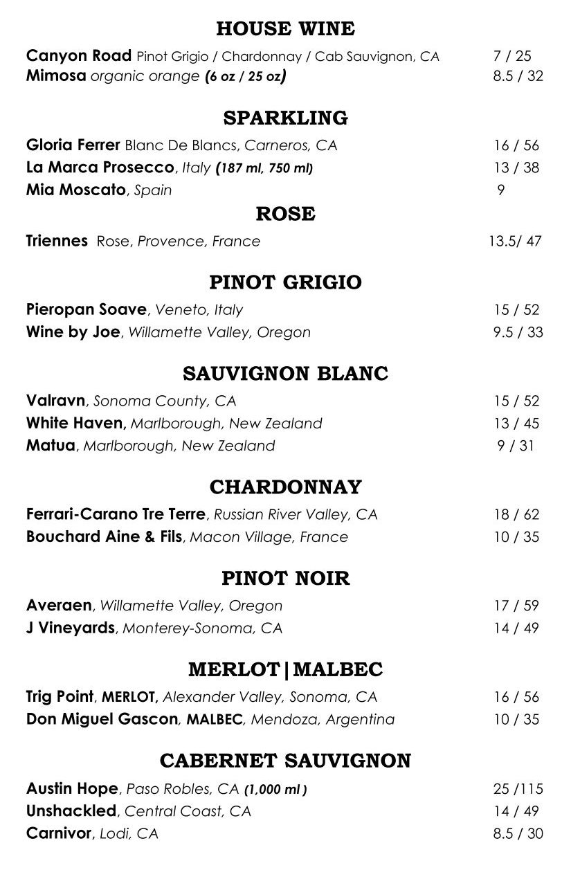 wine 092525.jpeg