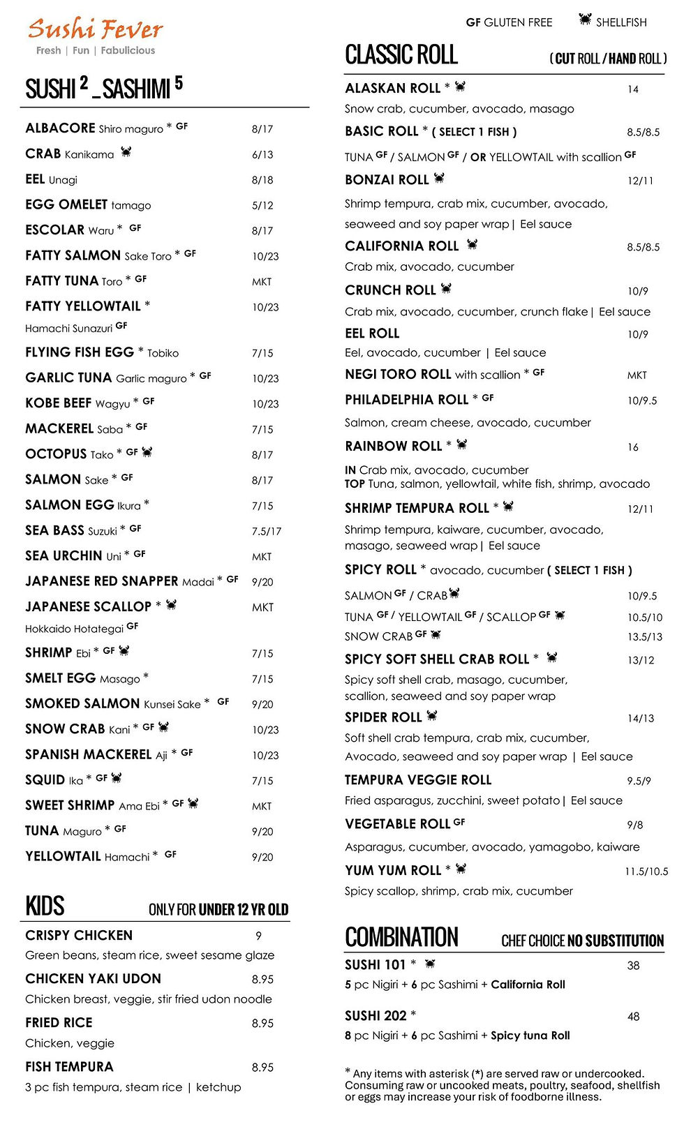 main_sushi 092525.jpeg