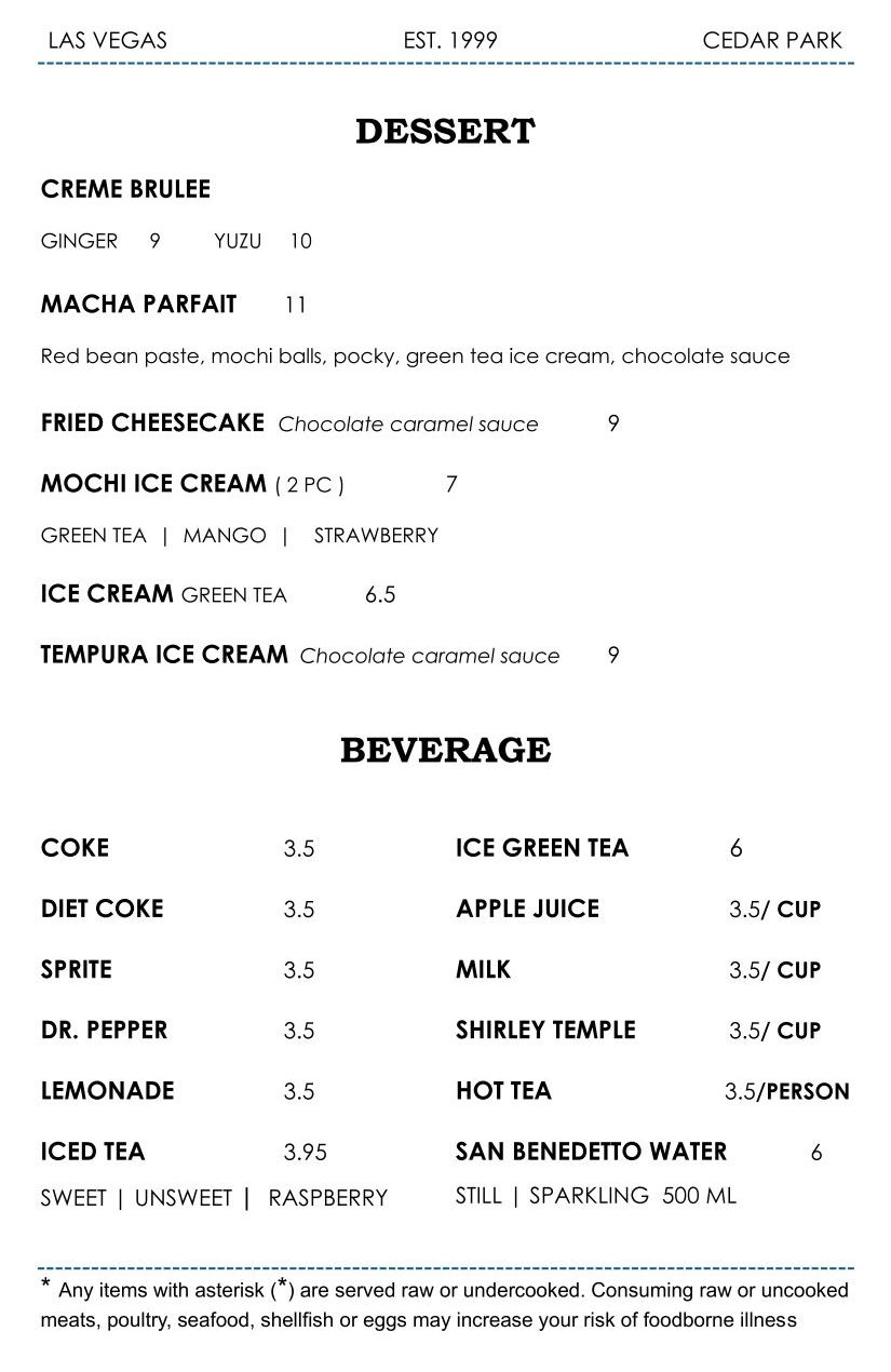 dessert drink 092525.jpeg