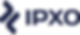 IPXO