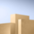 norte_holding_vertical02 (1).jpg