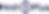Host1Plus