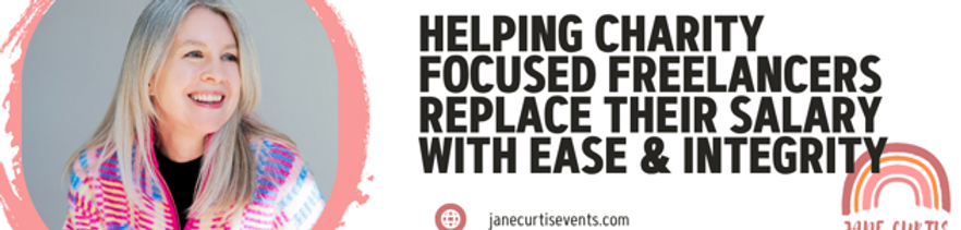 EMAIL HEADER.png