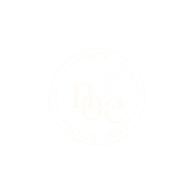 Transparent-PNG-03.png