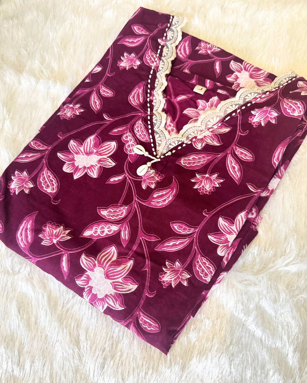 Cherry Pink Kurti -2.png