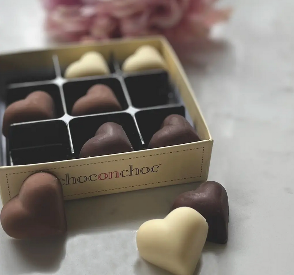 Screenshot 2026-02-09 at 12.00.43.png