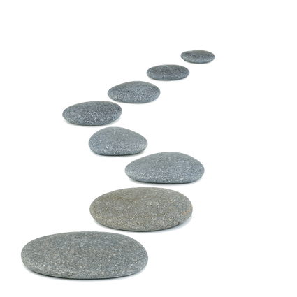 Row pebbles. Sea stones_edited.png