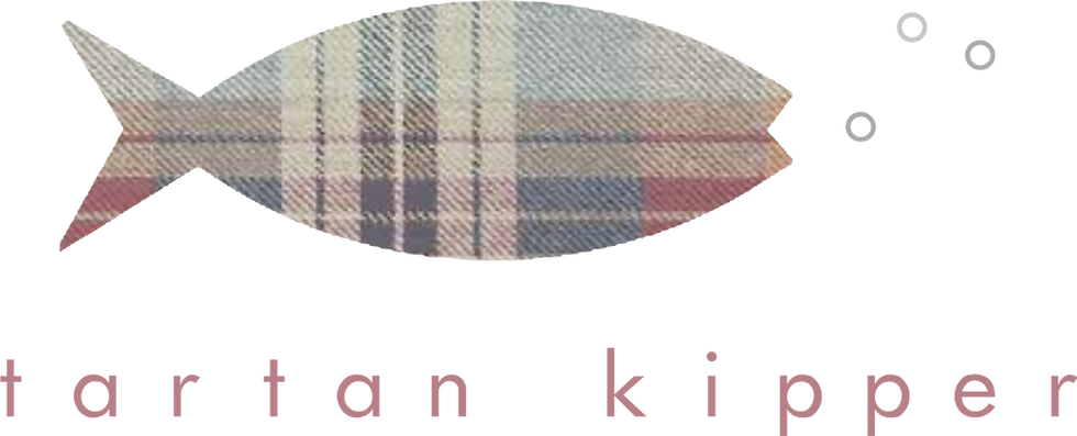 Tartan kipper logo.png