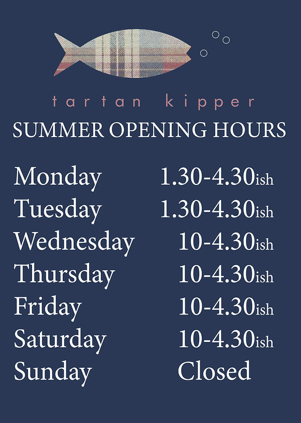 opening hours - summer.jpg