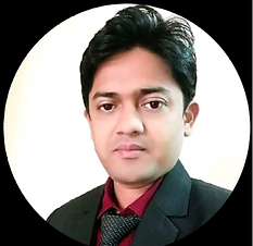 Basheer.png