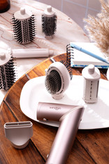 mothers day gift guide