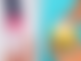 A Summer Skincare Routine That Actually Works And 12 Products to Add to Cart