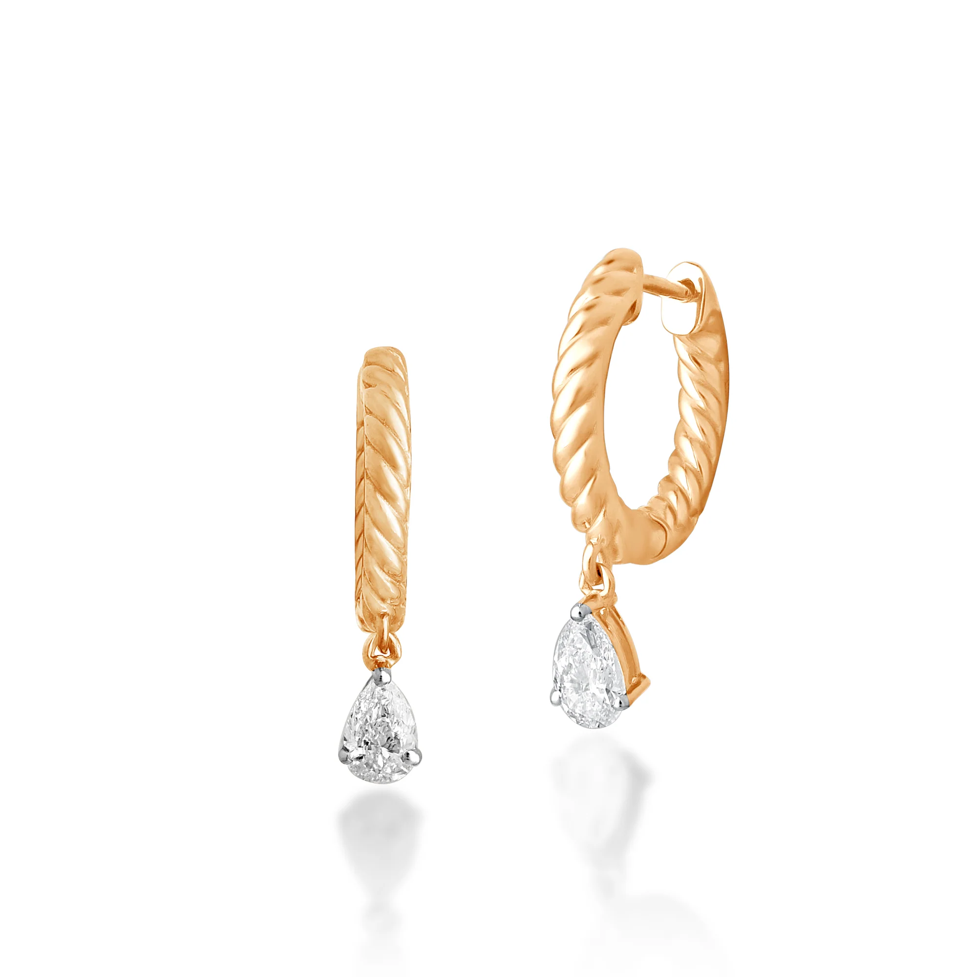 mothers day gift guide