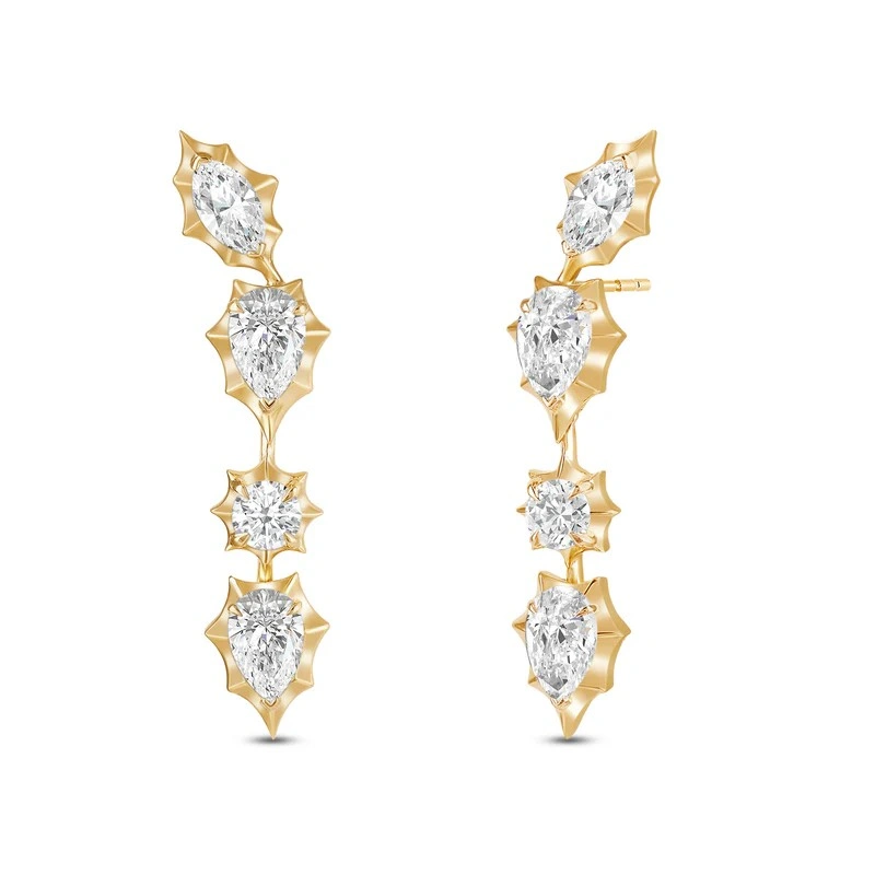 mothers day gift guide